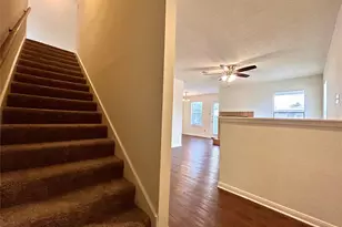 8904 Schick Rd, Austin, TX 78729 - Photo 15