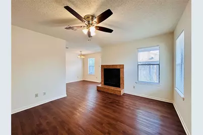 8904 Schick Road #A, Austin, TX 78729 - Photo 3