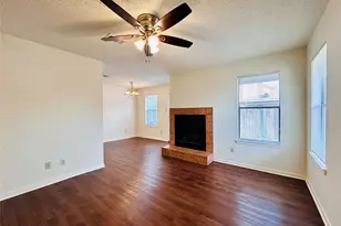 8904 Schick Rd, Austin, TX 78729 - Photo 3
