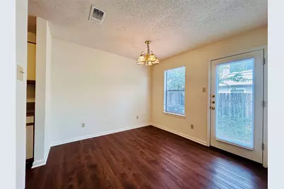 8904 Schick Road #A, Austin, TX 78729 - Photo 5