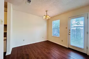 8904 Schick Rd, Austin, TX 78729 - Photo 5