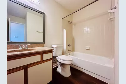 8904 Schick Road #A, Austin, TX 78729 - Photo 11