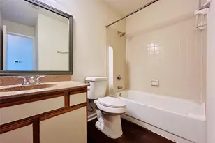 8904 Schick Rd, Austin, TX 78729 - Photo 11