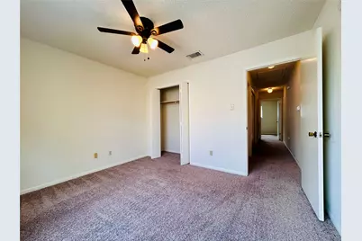 8904 Schick Road #A, Austin, TX 78729 - Photo 9