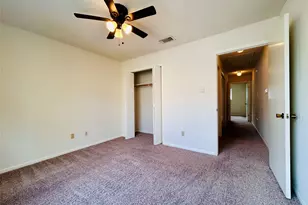 8904 Schick Rd, Austin, TX 78729 - Photo 9