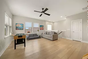 5005 Globe Mallow Dr, Austin, TX 78739 - Photo 21