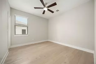5005 Globe Mallow Dr, Austin, TX 78739 - Photo 23