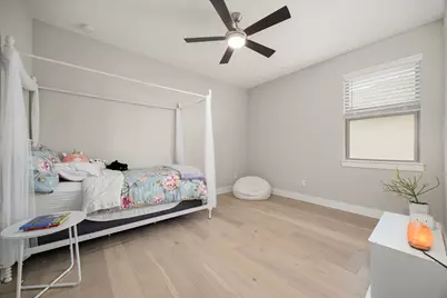 5005 Globe Mallow Drive, Austin, TX 78739 - Photo 25
