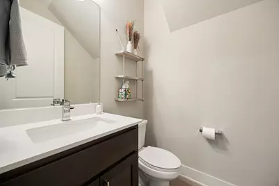 5005 Globe Mallow Drive, Austin, TX 78739 - Photo 19