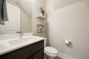 5005 Globe Mallow Dr, Austin, TX 78739 - Photo 19