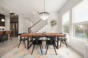 5005 Globe Mallow Dr, Austin, TX 78739 - Photo 7