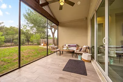 5005 Globe Mallow Drive, Austin, TX 78739 - Photo 27