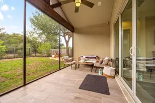 5005 Globe Mallow Dr, Austin, TX 78739 - Photo 27