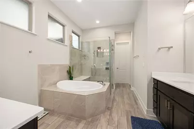 5005 Globe Mallow Drive, Austin, TX 78739 - Photo 17