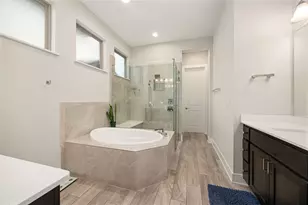 5005 Globe Mallow Dr, Austin, TX 78739 - Photo 17