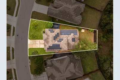 5005 Globe Mallow Drive, Austin, TX 78739 - Photo 31