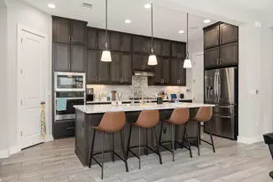 5005 Globe Mallow Dr, Austin, TX 78739 - Photo 9