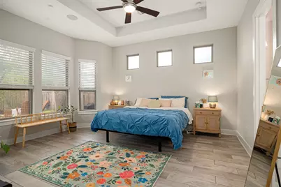 5005 Globe Mallow Drive, Austin, TX 78739 - Photo 15