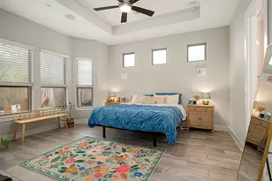 5005 Globe Mallow Dr, Austin, TX 78739 - Photo 15