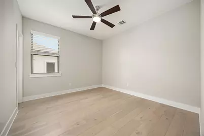5005 Globe Mallow Drive, Austin, TX 78739 - Photo 23