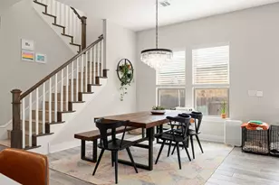 5005 Globe Mallow Dr, Austin, TX 78739 - Photo 3
