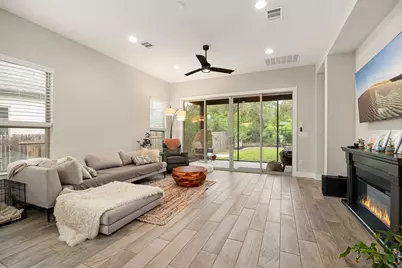 5005 Globe Mallow Drive, Austin, TX 78739 - Photo 11