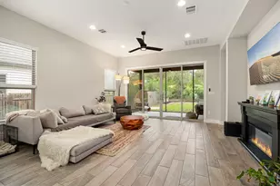 5005 Globe Mallow Dr, Austin, TX 78739 - Photo 11