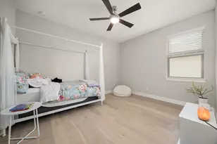 5005 Globe Mallow Dr, Austin, TX 78739 - Photo 25