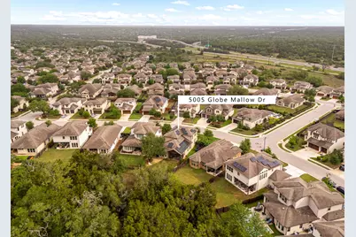 5005 Globe Mallow Drive, Austin, TX 78739 - Photo 33
