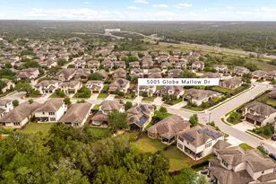 5005 Globe Mallow Dr, Austin, TX 78739 - Photo 33