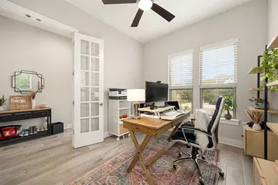 5005 Globe Mallow Drive, Austin, TX 78739 - Photo 5