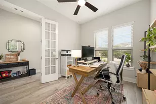 5005 Globe Mallow Dr, Austin, TX 78739 - Photo 5