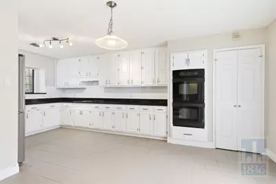 9003 Scottish Pastures Drive, Austin, TX 78750 - Photo 31