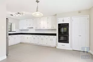 9003 Scottish Pastures Dr, Austin, TX 78750 - Photo 31