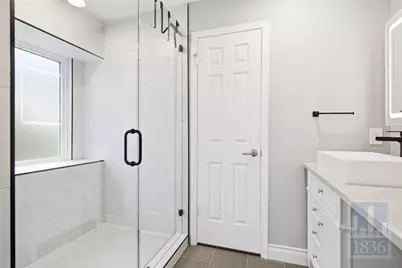 9003 Scottish Pastures Drive, Austin, TX 78750 - Photo 27