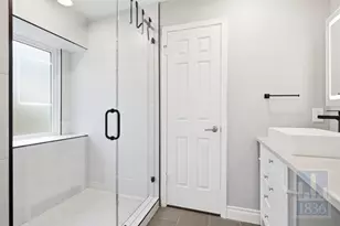 9003 Scottish Pastures Dr, Austin, TX 78750 - Photo 27