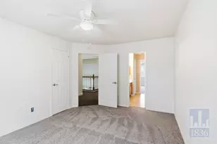 9003 Scottish Pastures Dr, Austin, TX 78750 - Photo 39