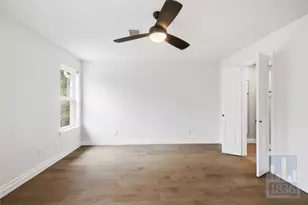 9003 Scottish Pastures Dr, Austin, TX 78750 - Photo 23