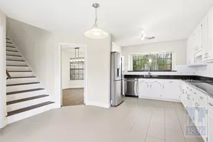 9003 Scottish Pastures Dr, Austin, TX 78750 - Photo 33