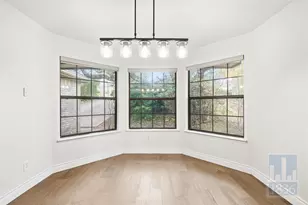 9003 Scottish Pastures Dr, Austin, TX 78750 - Photo 19