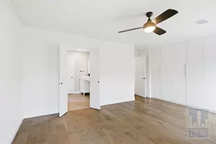 9003 Scottish Pastures Dr, Austin, TX 78750 - Photo 25