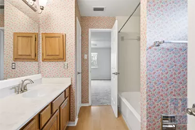 9003 Scottish Pastures Drive, Austin, TX 78750 - Photo 37