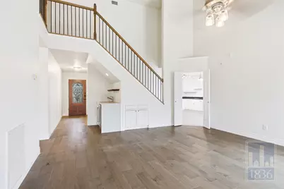 9003 Scottish Pastures Drive, Austin, TX 78750 - Photo 21