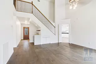 9003 Scottish Pastures Dr, Austin, TX 78750 - Photo 21