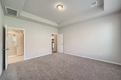 157 Gamble Drive, Buda, TX 78610 - Photo 13