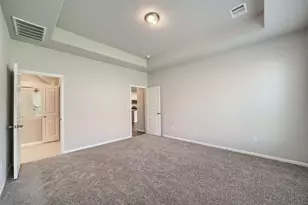 157 Gamble Dr, Buda, TX 78610 - Photo 13