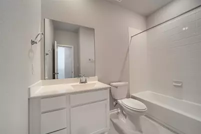 157 Gamble Drive, Buda, TX 78610 - Photo 27