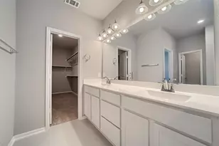 157 Gamble Dr, Buda, TX 78610 - Photo 15