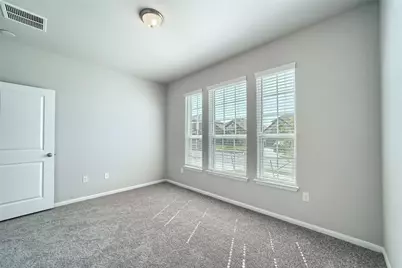 157 Gamble Drive, Buda, TX 78610 - Photo 19