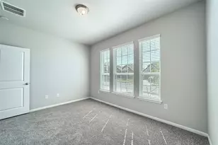 157 Gamble Dr, Buda, TX 78610 - Photo 19